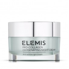 Elemis Pro Collagen  Night Cream